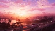 GTA 6 unfolds in the state of Leonida (Image via Rockstar)